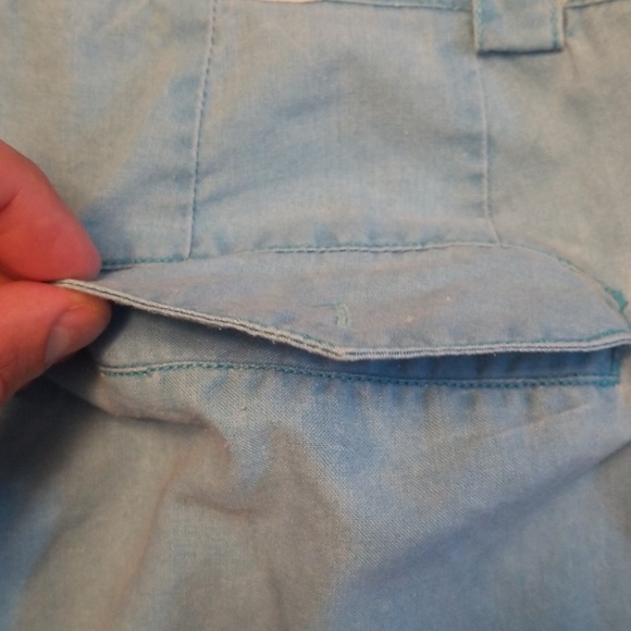 Shorts - Picture 3 of 7